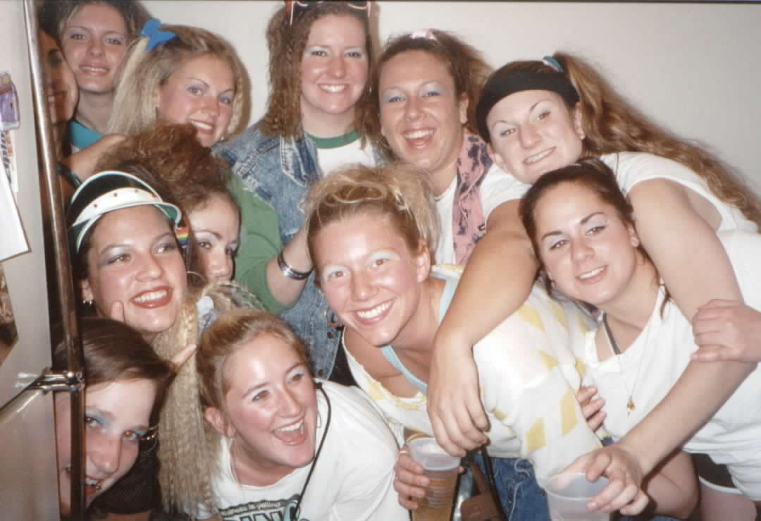 80s.jpg