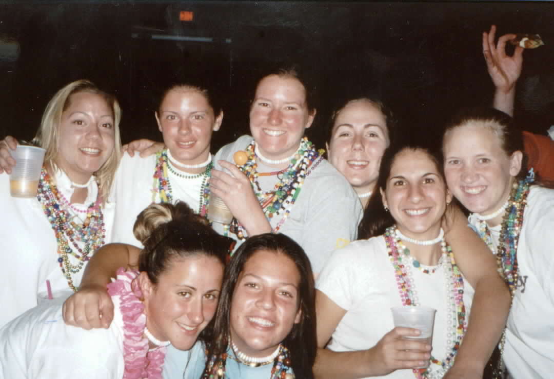 80s1.jpg