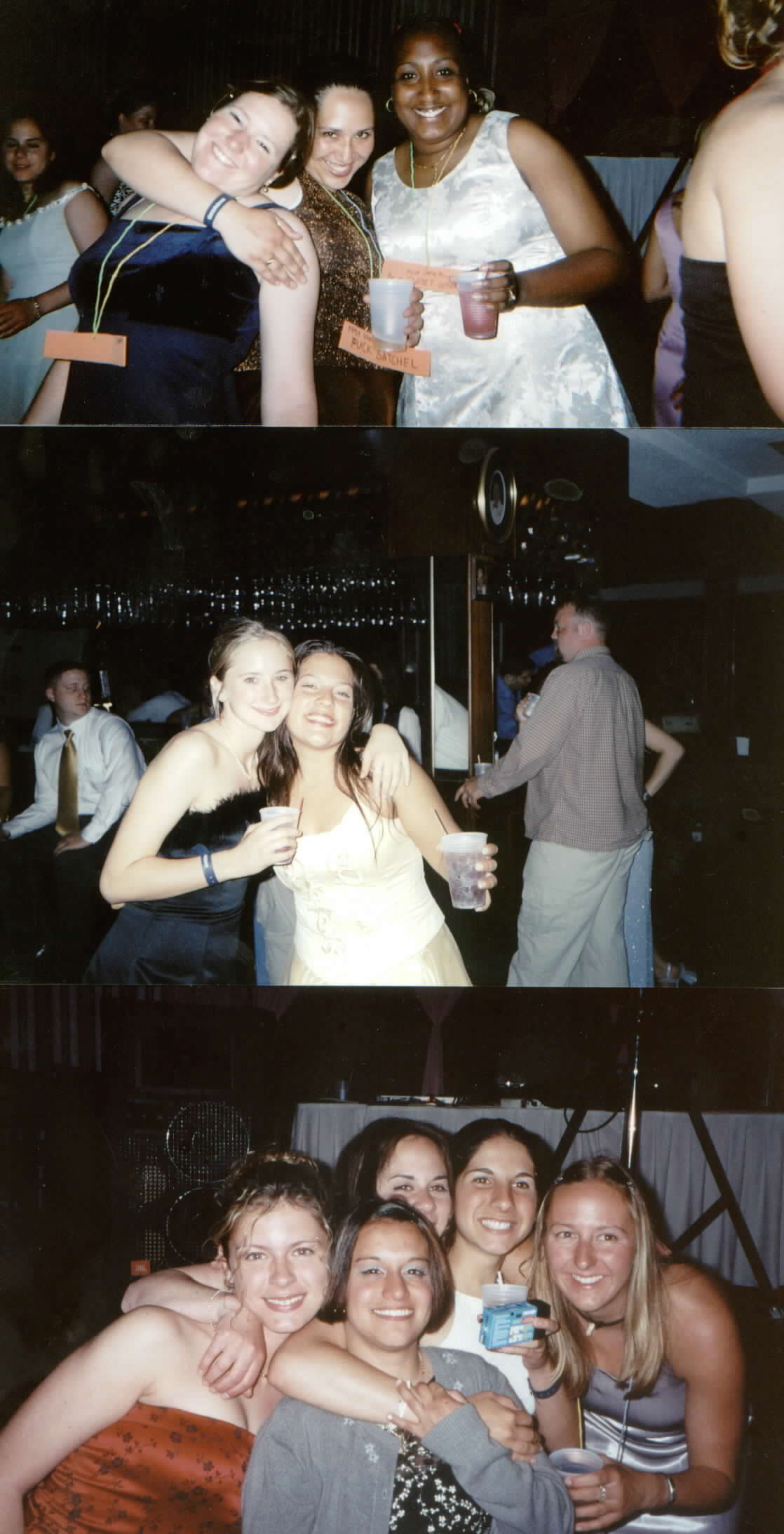 banquet.jpg