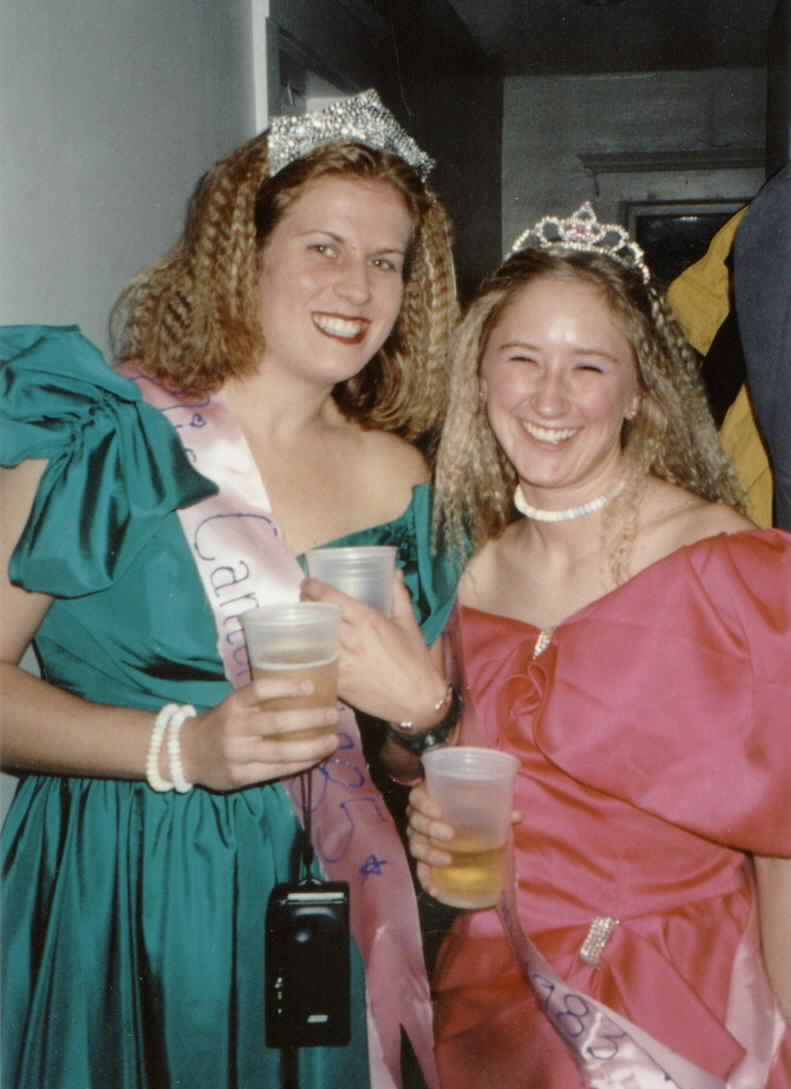 beautyqueenas.jpg