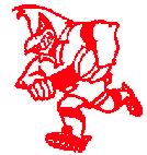 burgeyclipart.gif