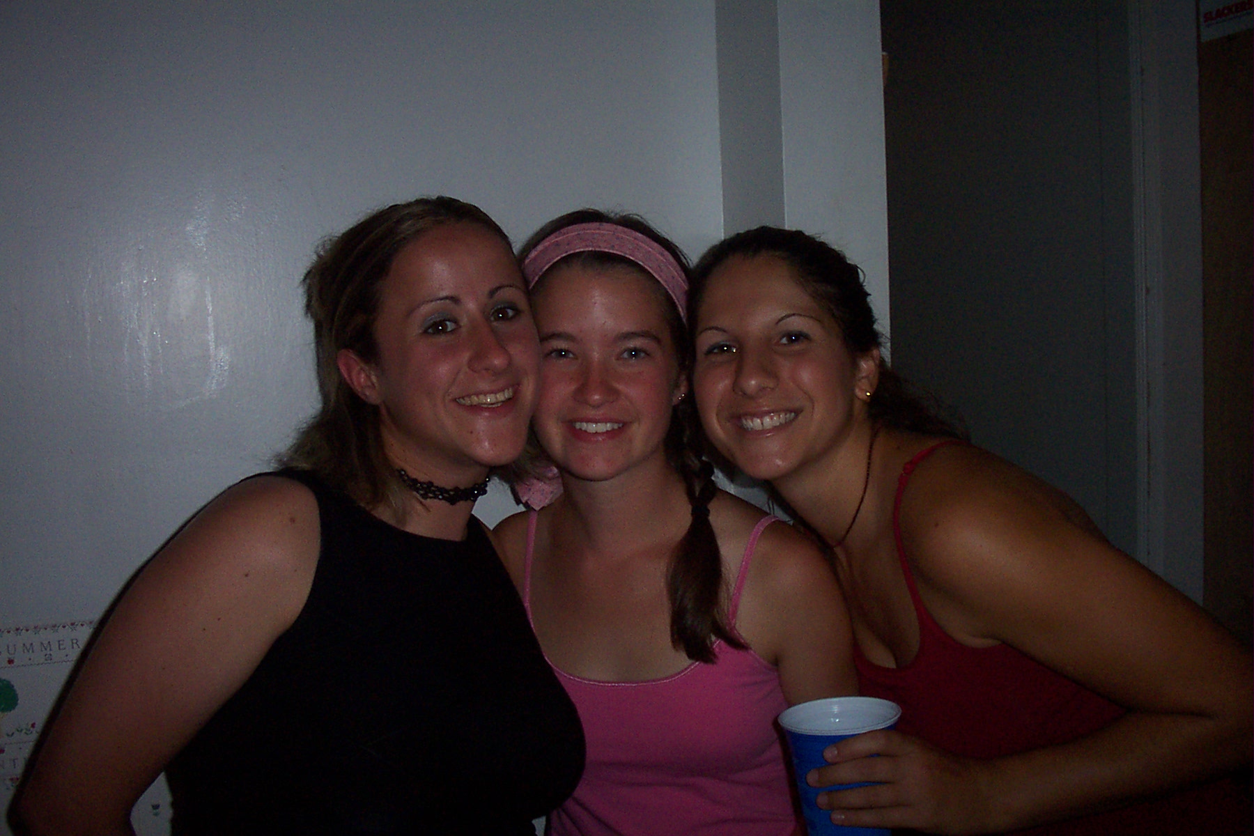 dcp_0487.jpg