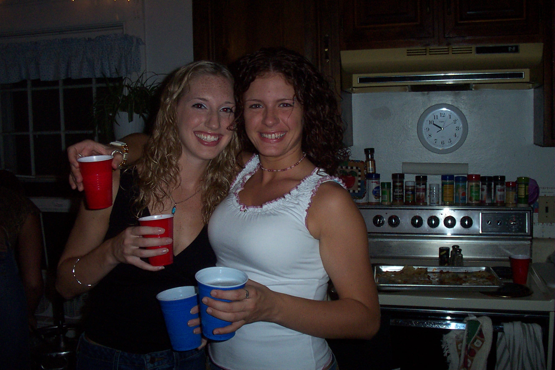 dcp_0489.jpg