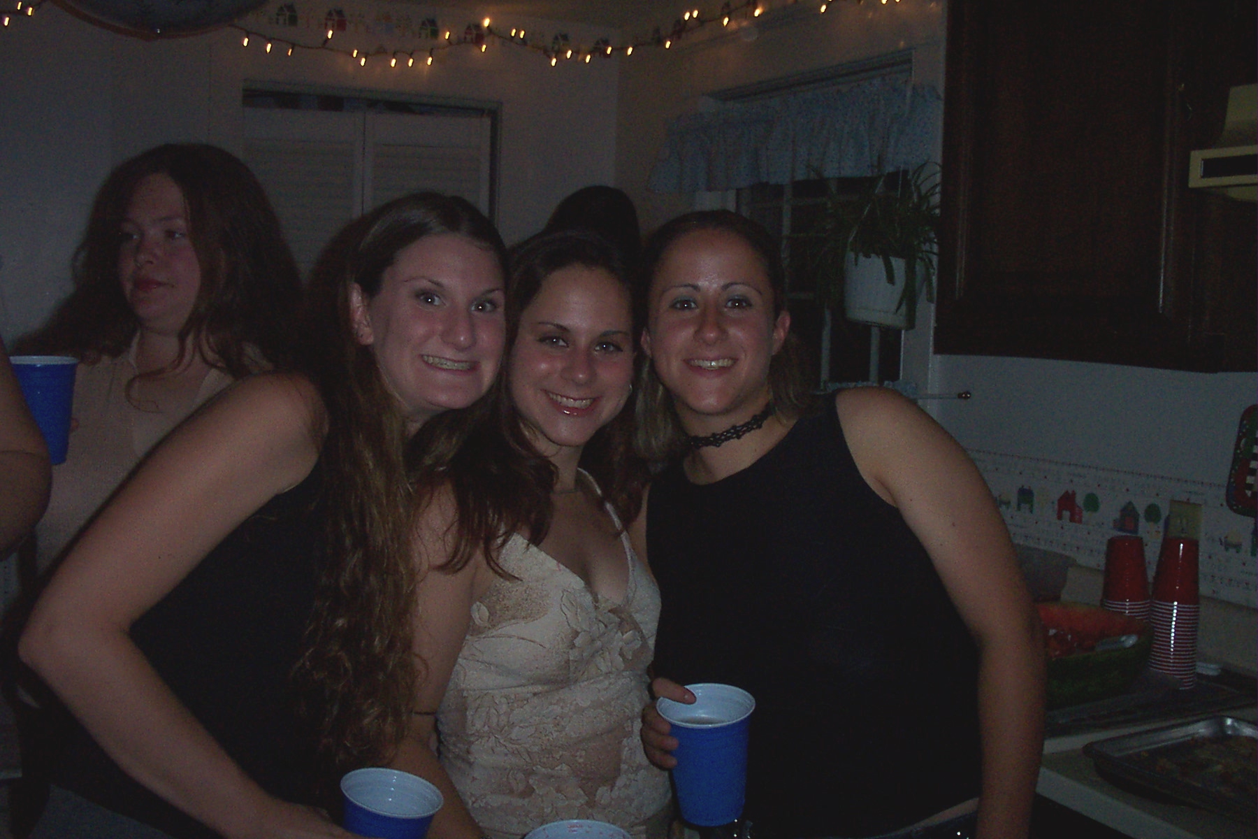 dcp_0499.jpg