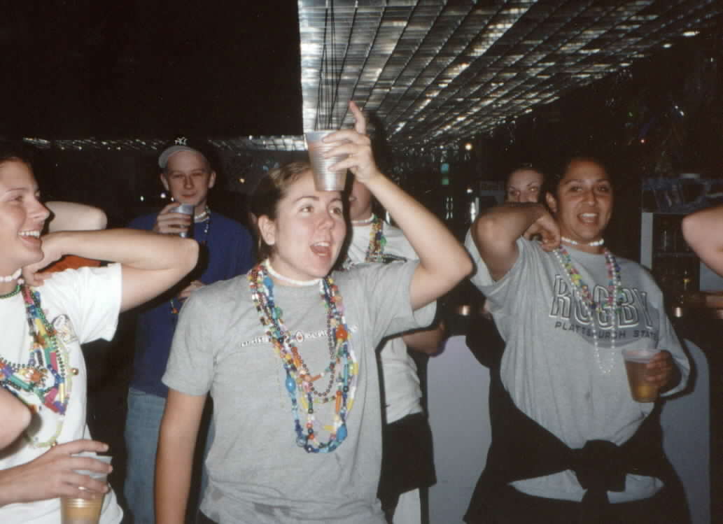 drinkup.jpg