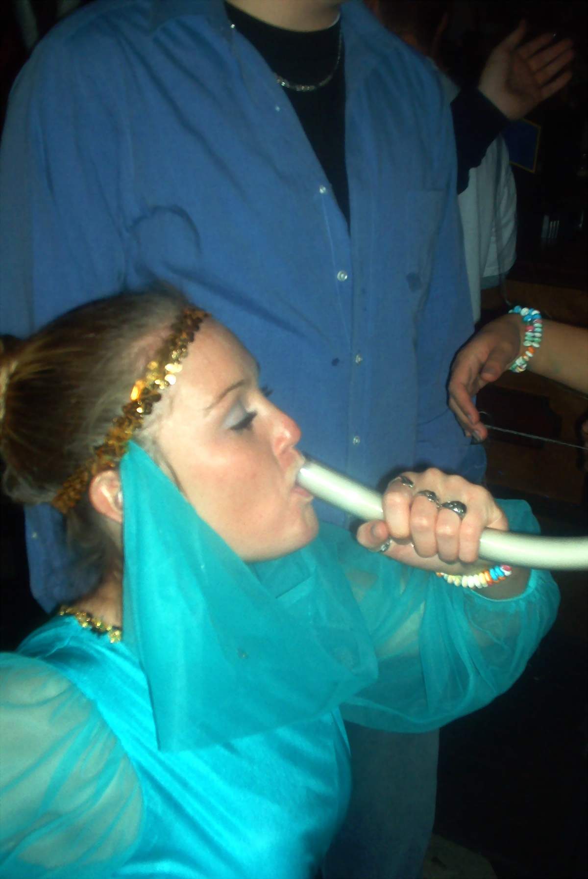 funnel.jpg
