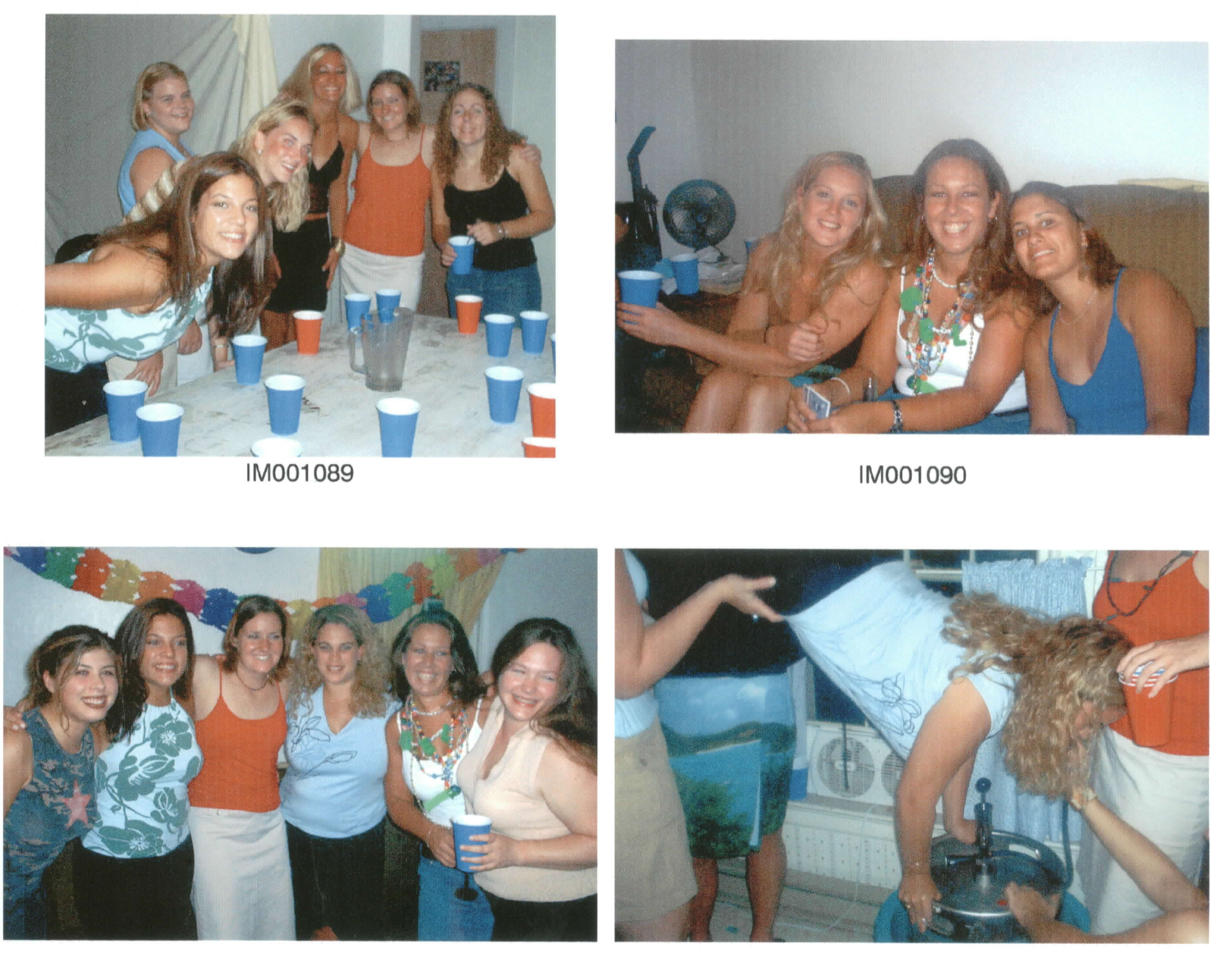 group1.jpg