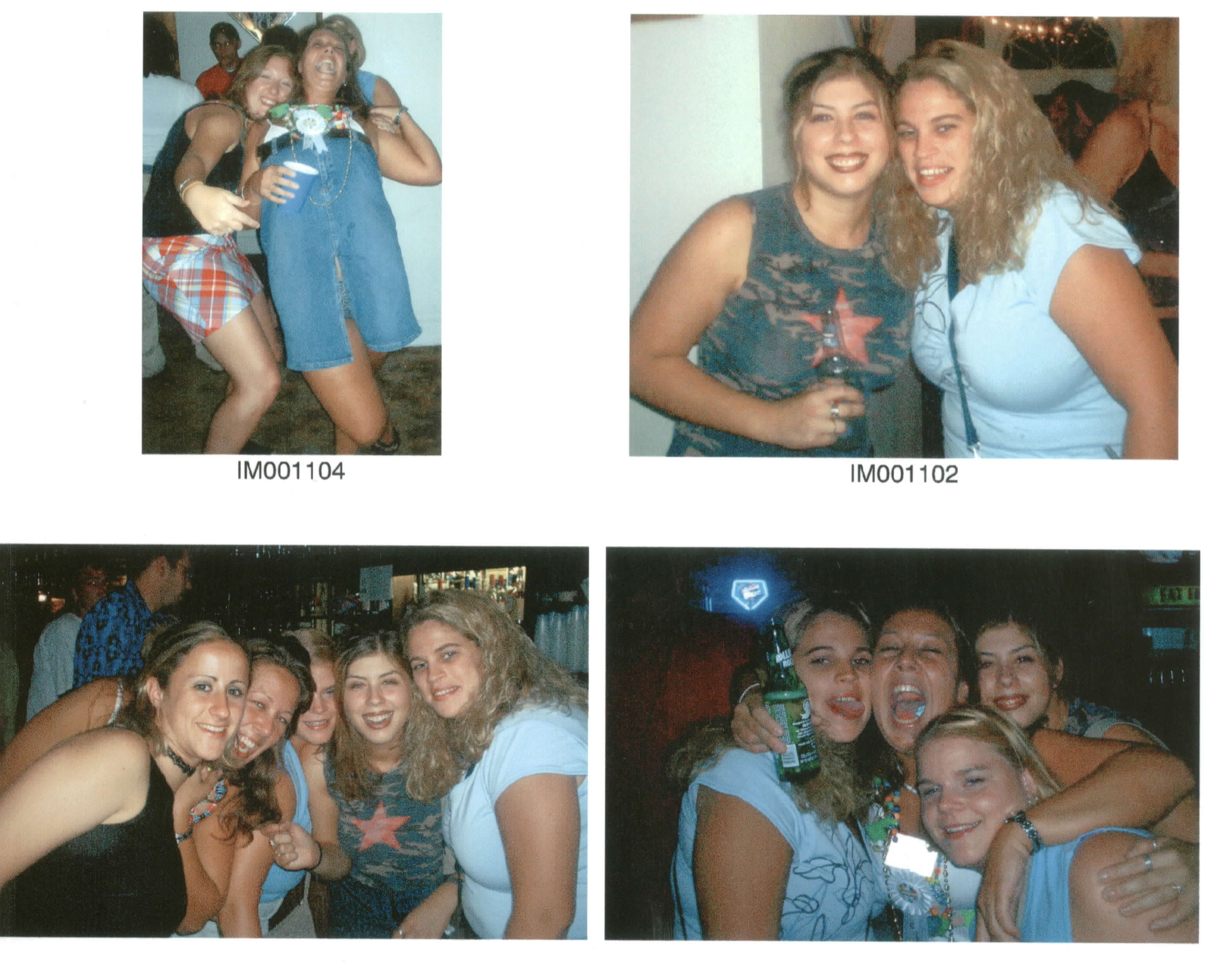 group2.jpg