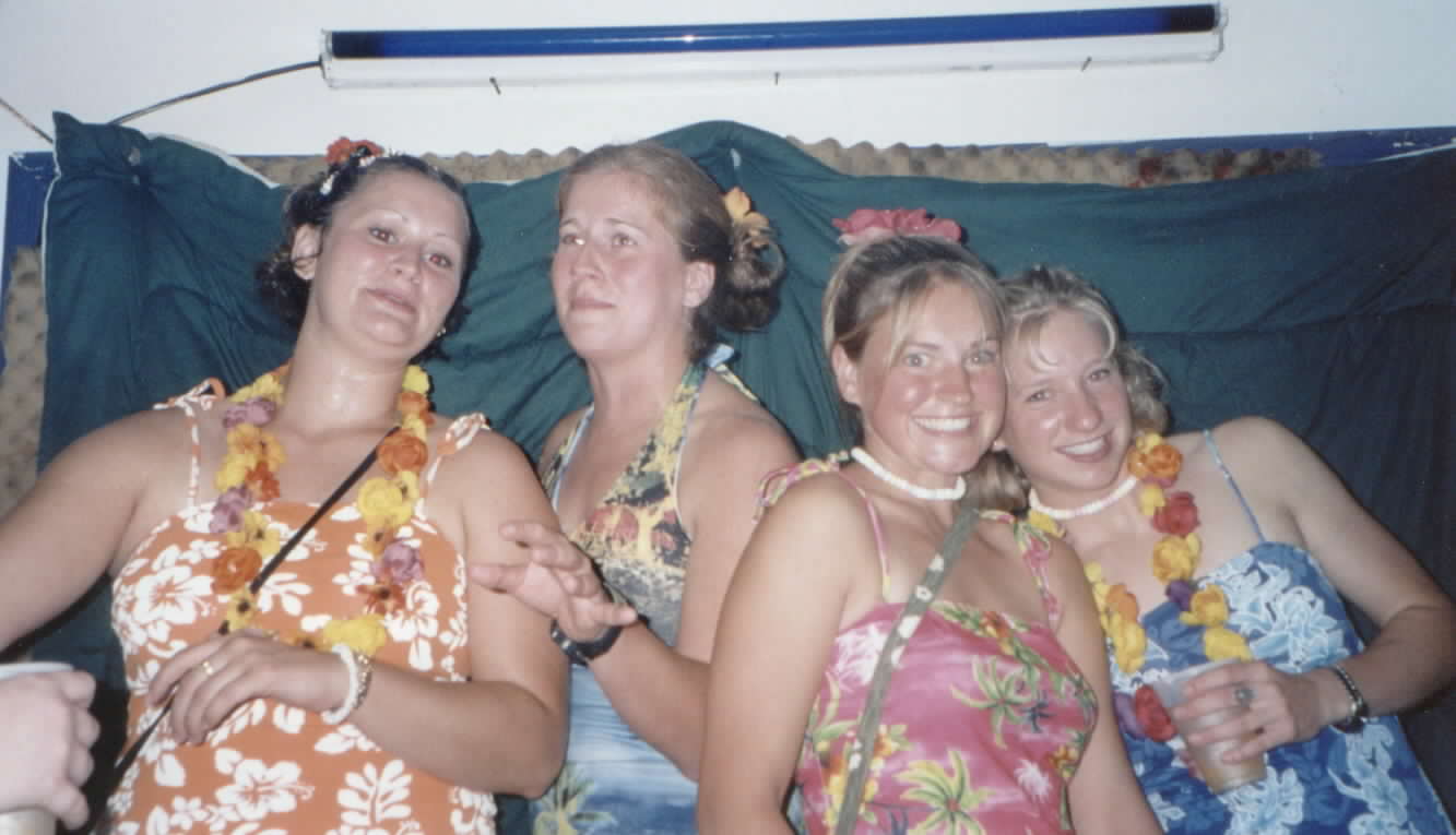 hawaiianparty.jpg