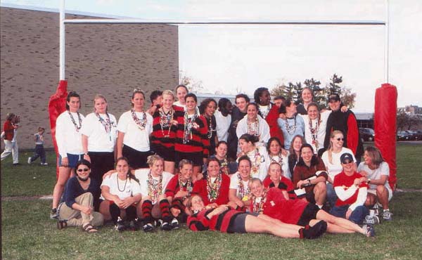 rugbyplattsburgh.jpg