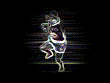 runner.gif