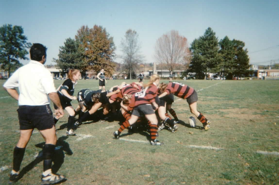 scrum1.jpg