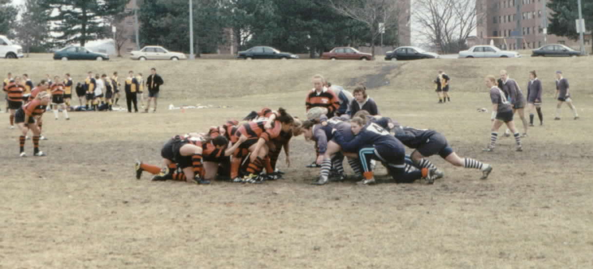 scrum3.jpg