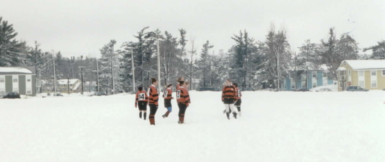 snow.jpg