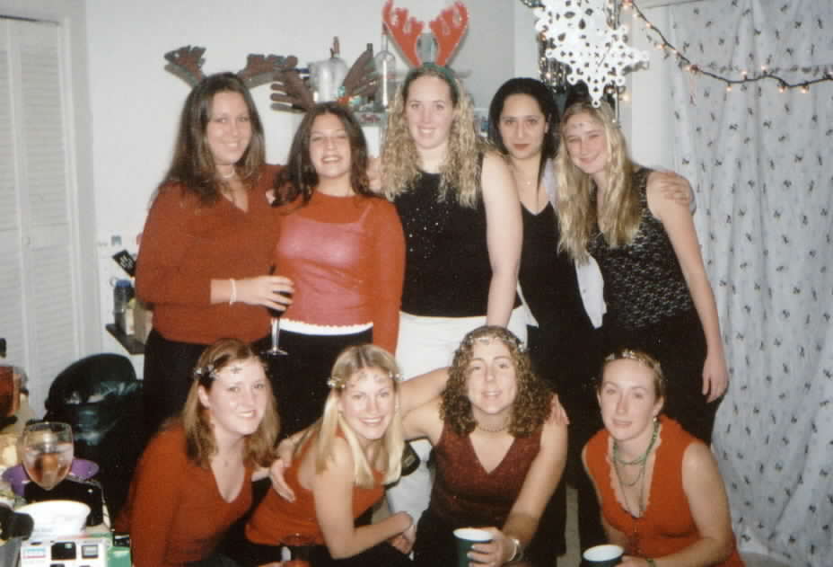 xmas.jpg